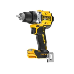 DeWalt 20V MAX* XR® Brushless Cordless 1/2" Drill/Driver (Tool Only) DCD801B