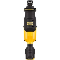DeWalt 20V MAX* XR Brushless Cordless Reciprocating Saw (Tool Only) DCS382B