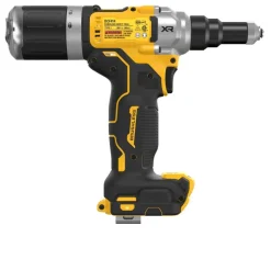 DeWalt 20V MAX* XR Brushless Cordless 1/4