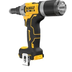 DeWalt 20V MAX* XR Brushless Cordless 1/4