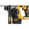 DeWalt 20V MAX 1" XR Brushless SDS-Plus Rotary Hammer (Bare Tool) DCH273B