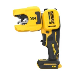 DeWalt 20V MAX* XR 1-1/4