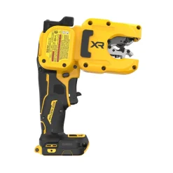 DeWalt 20V MAX* XR 1-1/4