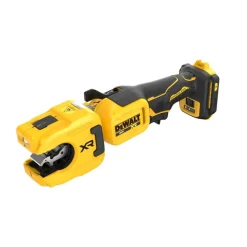 DeWalt 20V MAX* XR 1-1/4