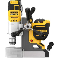DeWalt 20V MAX XR 2