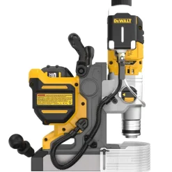 DeWalt 20V MAX XR 2