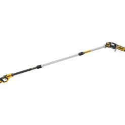 DeWalt 20V MAX* XR Cordless Pole Saw Kit DCPS620M1