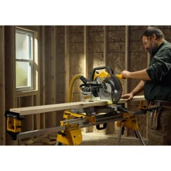 DeWalt 20V MAX XR 10