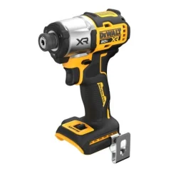 DeWalt 20V MAX* XR 1/4