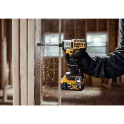 DeWalt 20V MAX* XR 1/4