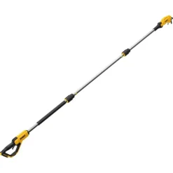 DeWalt 20V* Pole Pruner Bare DCPPR320B