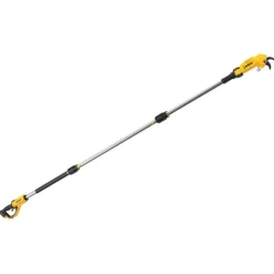 DeWalt 20V* Pole Pruner Bare DCPPR320B