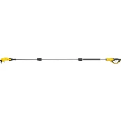DeWalt 20V* Pole Pruner Bare DCPPR320B