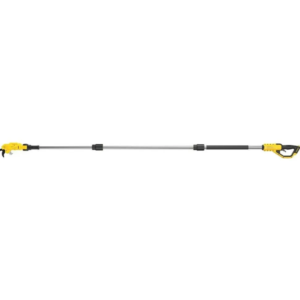 DeWalt 20V* Pole Pruner Bare DCPPR320B