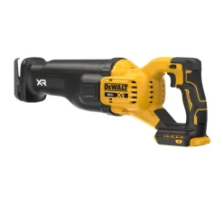 DeWalt 20V XR Cordless Reciprocating Saw (Tool Only) DCS384B