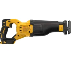 DeWalt 20V XR Cordless Reciprocating Saw (Tool Only) DCS384B