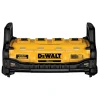 DeWalt 1800 Watt Power Station & 20V/60V FlexVolt Battery Charger DCB1800B