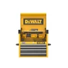 DeWalt 26" Wide 4-Drawer Tool Chest DWST26041