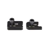 DeWalt Wire Mesh Cable Tray Cutter Replacement Dies DCE1581