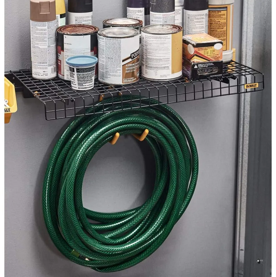DeWalt Wire Shelf DWST82812