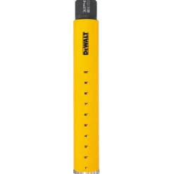 DeWalt 3" x 15" Cordless Diamond Core DW55014