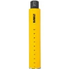 DeWalt 3-1/2" x 15" Cordless Diamond Core DW55016
