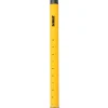 DeWalt 1-1/2" x 15" Cordless Diamond Core DW55008