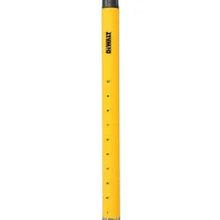 DeWalt 1-1/2" x 15" Cordless Diamond Core DW55008