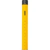 DeWalt 2-1/2" x 15" Cordless Diamond Core DW55012