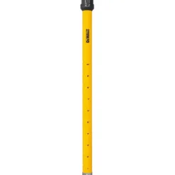 DeWalt 1" x 15" Cordless Diamond Core DW55005