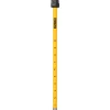 DeWalt 5/8" x 15" Cordless Diamond Core DW55002