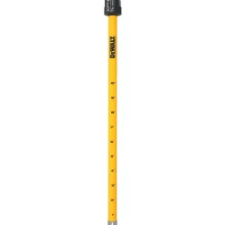 DeWalt 5/8" x 15" Cordless Diamond Core DW55002