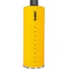 DeWalt 6-1/4" x 15" Cordless Diamond Core DW55023