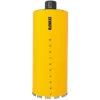 DeWalt 8" x 15" Cordless Diamond Core DW55026