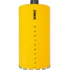 DeWalt 8" x 15" Diamond Core DW55028