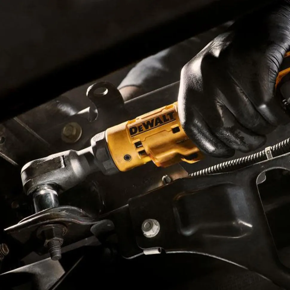 DeWalt XTREME 12V Brushless Cordless 3/8" Ratchet (Bare Tool) DCF503B