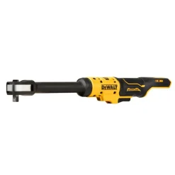 DeWalt XTREME 12V Brushless Cordless 3/8" Extended Reach Ratchet (Bare Tool) DCF503EB