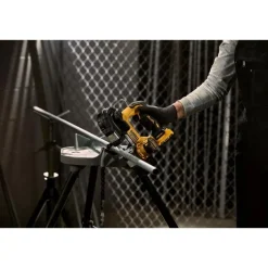 DeWalt XTREME 12V MAX 1-3/4