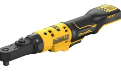 DeWalt XTREME 12V MAX BRUSHLESS CORDLESS 3/8" & 1/4" SEALED HEAD RATCHET (TOOL ONLY) DCF500B