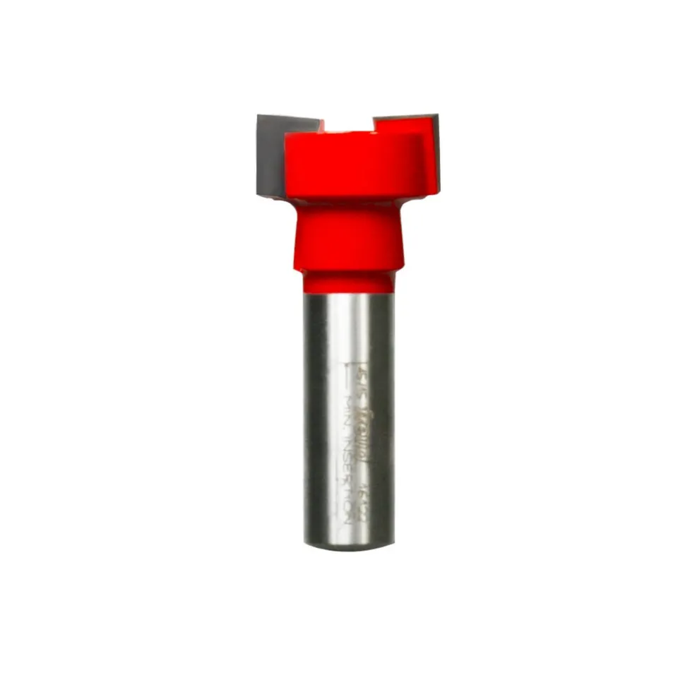 Diablo 1" (Dia.) Mortising Bit 16-122