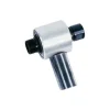 Diamond Products Air Vacuum Swivel for (1-1/4-12) Dry Vacuum Core Bits 4400125