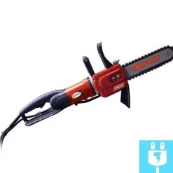 Diamond Products 12