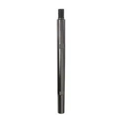 Diamond Products Core Bit 24" Extension Rod - 1-1/4" - 7 Thread DP4400042