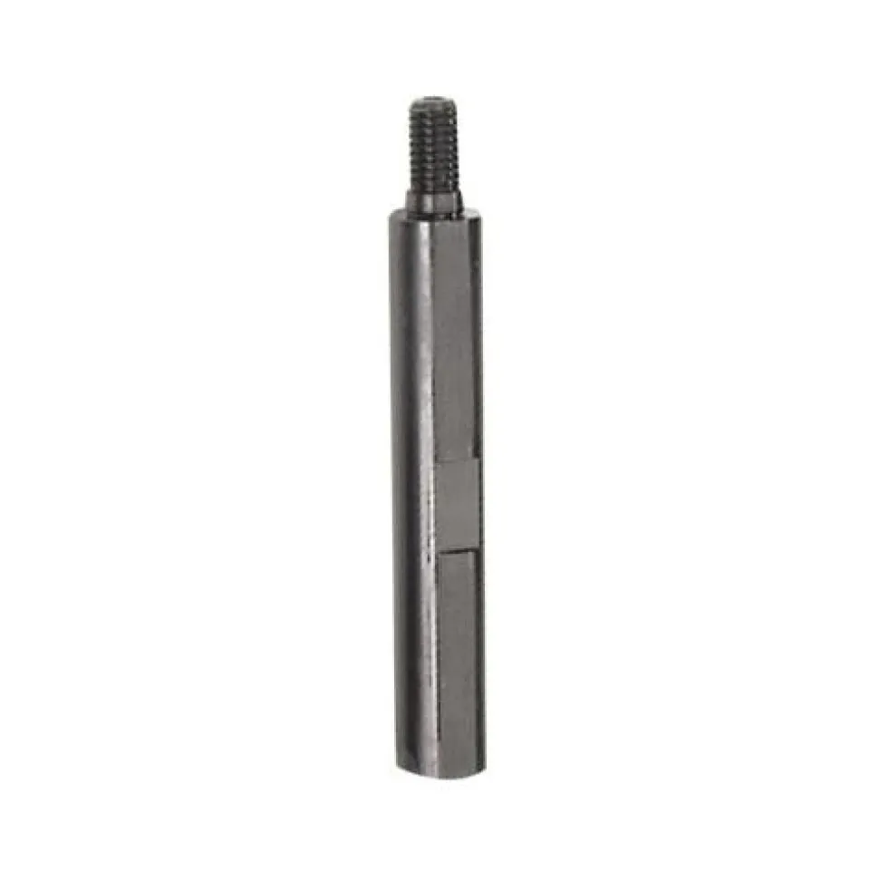 Diamond Products Core Bit 6" Extension Rod - 5/8" - 11 Thread DP4400003