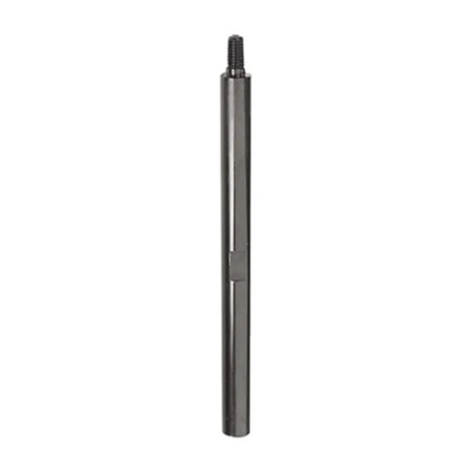 Diamond Products Core Bit 12" Extension Rod - 1-1/4" - 7 Thread DP4400006