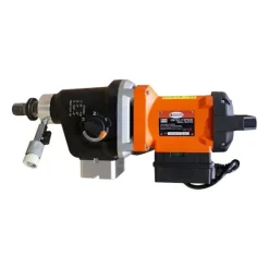 Diamond Products Core Bore 16" CB733 - Electric 3-Speed Drill Motor 4244126