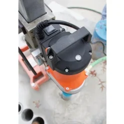 Diamond Products Core Bore 16