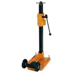 Diamond Products Core Bore M-1 Combination Stand 4245065