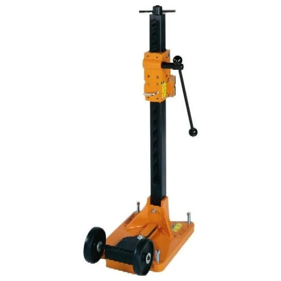 Diamond Products Core Bore M-1 Combination Stand 4245065