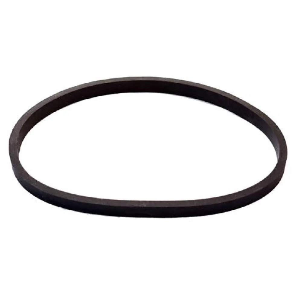Diamond Products Core Bore Vacuum Gasket for Rig Base M-1 Rig Base Gasket 4645020